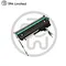 127033 Compatible Thermal Printhead for Avery ADTP1 300dpi